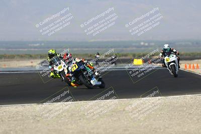 media/Sep-06-2025-CRA (Sat) [[cd32356307]]/Qualifying/Qualifying 3/